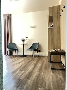 Hotel Gardenia galeri fotoğrafı