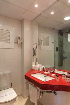 Platjador Hotel