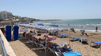 Platjador Hotel
