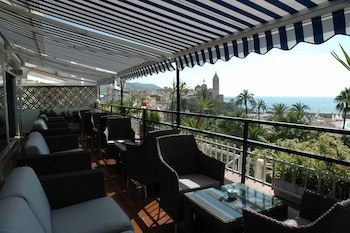 Platjador Hotel
