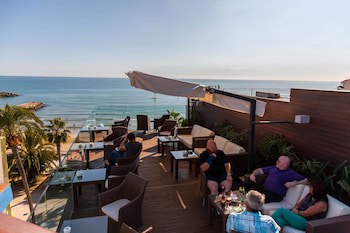 Platjador Hotel