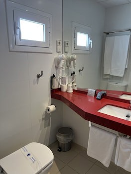 Platjador Hotel