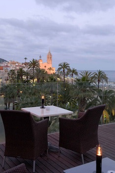 Platjador Hotel