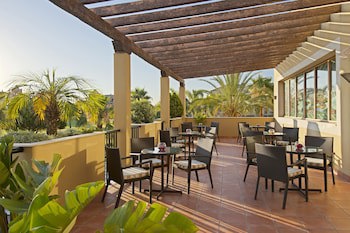Elba Costa Ballena Beach & Thalasso Resort