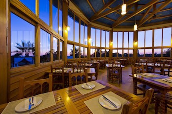 Elba Costa Ballena Beach & Thalasso Resort