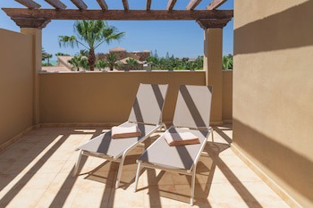 Elba Costa Ballena Beach & Thalasso Resort