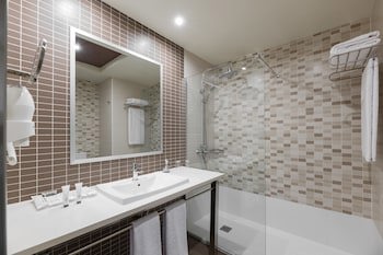 Elba Costa Ballena Beach & Thalasso Resort