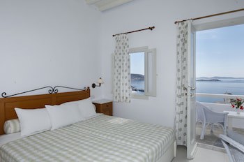 Mykonos View galeri fotoğrafı
