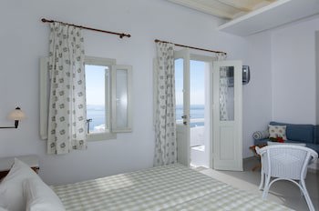 Mykonos View galeri fotoğrafı