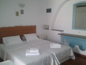 Mykonos View galeri fotoğrafı