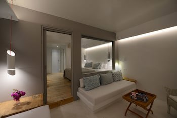 Mykonos View galeri fotoğrafı