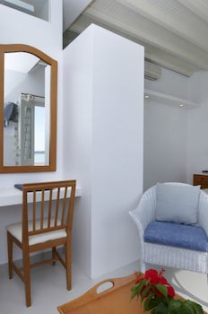 Mykonos View galeri fotoğrafı