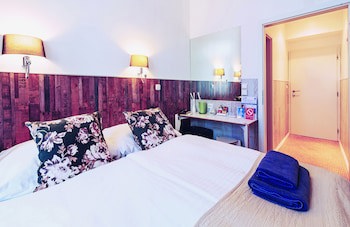 Royal Court Hotel galeri fotoğrafı