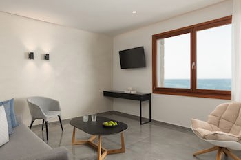 Ikaros Beach Resort & Spa - Adults Only galeri fotoğrafı