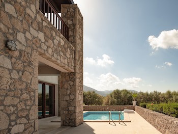 Ikaros Beach Resort & Spa - Adults Only galeri fotoğrafı