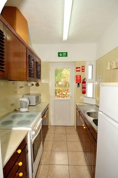 Quinta Do Paraiso
