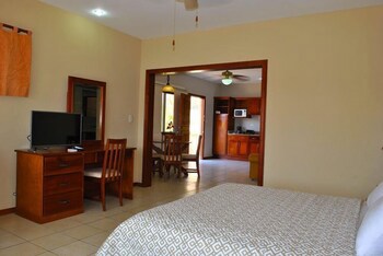 Vista Bahia Vacation Rental