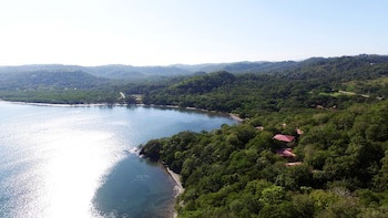 Vista Bahia Vacation Rental