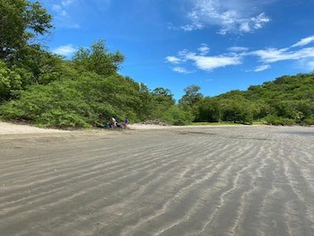 Vista Bahia Vacation Rental