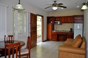 Vista Bahia Vacation Rental
