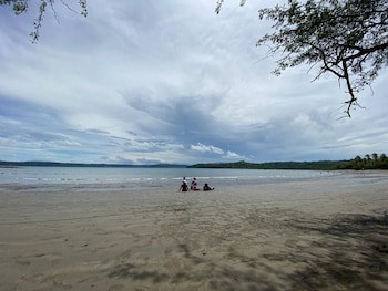 Vista Bahia Vacation Rental