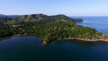 Vista Bahia Vacation Rental