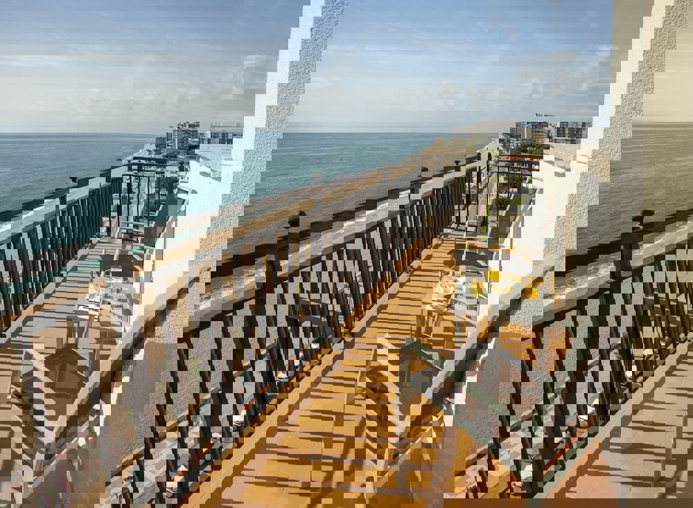 Hotel Horitzo by Pierre & Vacances