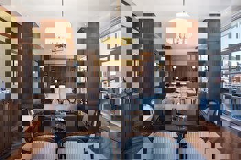 Park Hyatt Istanbul Macka Palas - Boutique Class