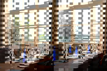 Park Hyatt Istanbul Macka Palas - Boutique Class