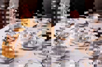 Park Hyatt Istanbul Macka Palas - Boutique Class