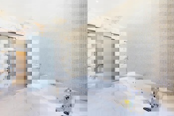 Park Hyatt Istanbul Macka Palas - Boutique Class