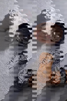 Park Hyatt Istanbul Macka Palas - Boutique Class