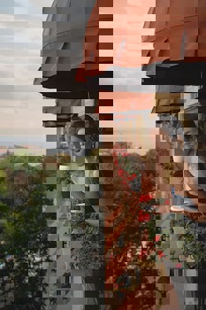 Park Hyatt Istanbul Macka Palas - Boutique Class