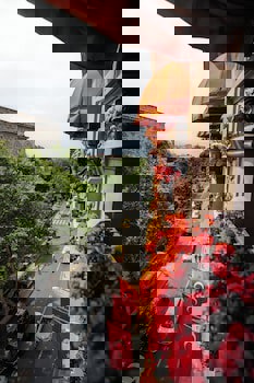 Park Hyatt Istanbul Macka Palas - Boutique Class