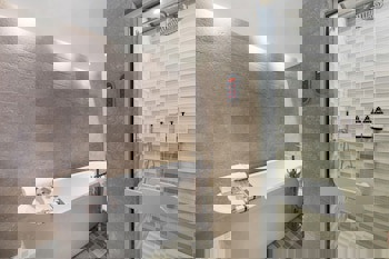 Park Hyatt Istanbul Macka Palas - Boutique Class