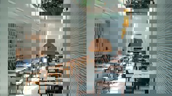 Park Hyatt Istanbul Macka Palas - Boutique Class