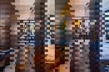 Park Hyatt Istanbul Macka Palas - Boutique Class