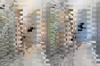 Park Hyatt Istanbul Macka Palas - Boutique Class