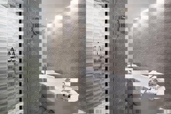 Park Hyatt Istanbul Macka Palas - Boutique Class