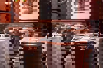 Park Hyatt Istanbul Macka Palas - Boutique Class