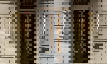 Park Hyatt Istanbul Macka Palas - Boutique Class