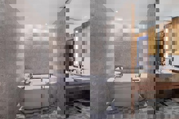 Park Hyatt Istanbul Macka Palas - Boutique Class