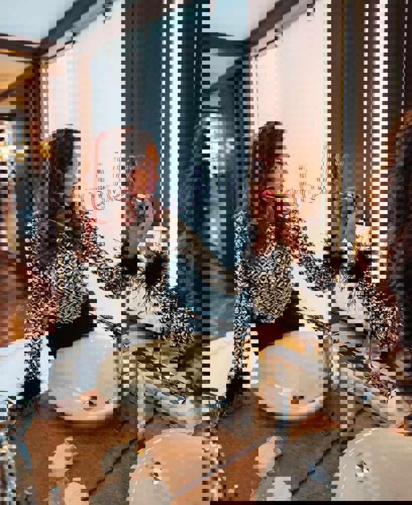 Park Hyatt Istanbul Macka Palas - Boutique Class