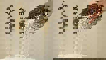 Park Hyatt Istanbul Macka Palas - Boutique Class