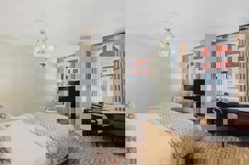 Park Hyatt Istanbul Macka Palas - Boutique Class