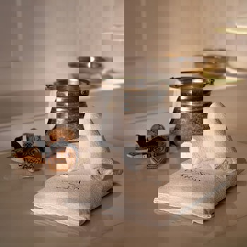 Park Hyatt Istanbul Macka Palas - Boutique Class