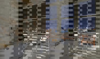 Park Hyatt Istanbul Macka Palas - Boutique Class