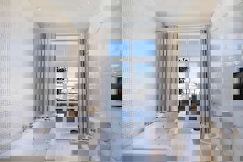 Park Hyatt Istanbul Macka Palas - Boutique Class