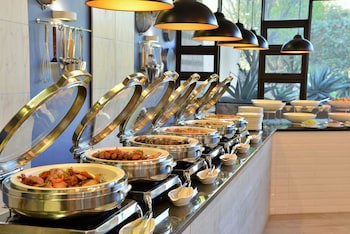 Aha Alpine Heath Resort