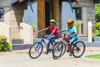 Aha Alpine Heath Resort